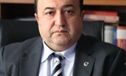 'Rüşvet ve irtikap' davasında zincir market ve ruhsat iddiaları ele alındı