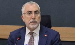 ''Türkiye artık gelişmelerin seyrine yön veren bir ülkedir''