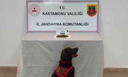 Uyuşturucu operasyonlarında 5 şüpheli gözaltına alındı
