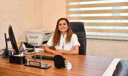 'Yaz aylarında çocuklar daha fazla risk altında'