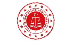 Gökçebey Sulh Hukuk Mahkemesi taşınmaz malın satışı