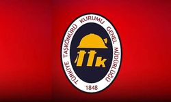 TTK Genel Müdürlüğü solidcam yazılımları temini işi
