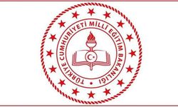 Zonguldak İl Milli Eğitim Müdürlüğü Devrek İlçe Milli Eğitim Müdürlüğü araç kiralama hizmeti işi