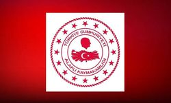 Alaplı Kaymakamlığı Alaplı Sosyal Yardımlaşma Ve Dayanışma Vakfı nakil hizmeti alım işi