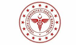 Zonguldak İl Sağlık Müdürlüğü Zonguldak Ağız Ve Diş Sağlığı Merkezi Başhekimliği tesisat işi