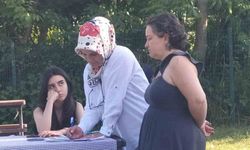 8 bin 715 kişi hareket yaşını öğrendi