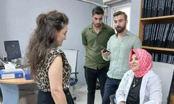Hareket yaşını öğren sağlıklı yaşa