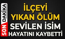 Yaşar Öztürkoğlu hayatını kaybetti
