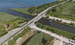 Sel felaketinde hayatını kaybedenler dualarla anıldı