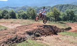 Adrenalin tutkunları ve kamp sevenler Doğa ve Yayla Şenliklerinde buluşacak