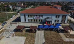 65 milyon liralık yatırımla iki yeni ruh sağlığı merkezi açıldı