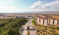 Kastamonu Raporları Serisinin 8. çalışması yayımlandı