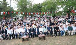 13 bin 500 öğrencinin eğitim aldığı yaz okulları sona erdi