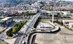 A Takımı gece boyunca çalıştı, sürücüler güne konforla başladı