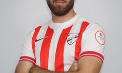 Boluspor'dan savunmaya 4 transfer