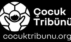 Çocuk Tribün Derneği'nden tribünlerde çocukların güvenliği için çağrı