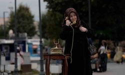 Düzce Belediyesinden '30 Ağustos' için duygu yüklü video