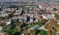 Düzce sınıf atladı