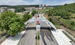 Düzce Üniversitesi Yüzde 100 doluluk oranına ulaştı