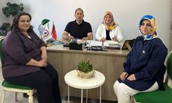 Düzce'de kentlilik bilinci bilimsel araştırmayla ölçülecek