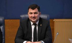 Düzce'ye 98 yeni hekim kadrosu