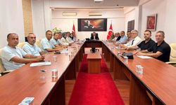 Hayat boyu öğrenme için yeni dönem hazırlığı