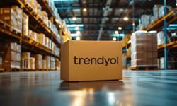 Her 10 Trendyol satıcısından 6'sı e-ihracat yapıyor