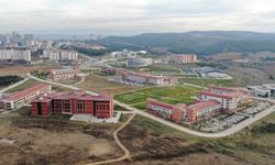 Kastamonu Raporları Serisi'nin yedinci çalışması yayımlandı