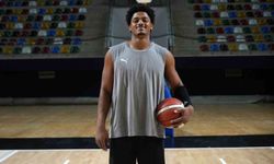 Matt Mitchell'den Fenerbahçe maçına çağrı