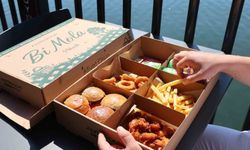Piknik hazırlığı telaşına Antikkapı'dan pratik çözüm