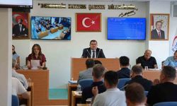 S ve T plaka devir işlemlerinde tarife değişikliği