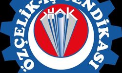 'Sahte bordro' iddialarına Özçelik-İş'ten sert tepki