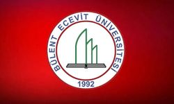 BEUN İbn-İ Sina Kampüsü Diş Hekimliği Fakültesi Kantin Mahalinin Yenilenmesi İşi