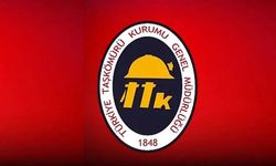 TTK Üzülmez TİM Müdürlüğü Lojmanlarının Genel Onarımlarının Yapılması İşi