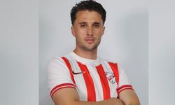 Boluspor 5 transfer daha yaptı