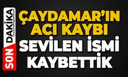 Nevzat Kerim hayatını kaybetti