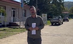 66 yıllık hayal, Cumhurbaşkanı Erdoğan'ın imzasıyla gerçeğe dönüştü