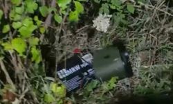 Doğa Koruma ekipleri, ormanlık alanlardaki yasak ses cihazlarını topladı