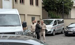 Eski Akçakoca Belediye Başkanı Fikret Albayrak kontrol şartı ile tahliye edildi