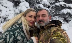 Fenomen aile yeniden vergi rekortmeni: Üst üste 2 yıldır zirvedeler