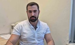 Fındık toplarken fıtık olmayın