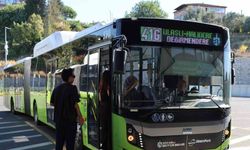 Güney aksında 41G ulaşıma nefes oldu