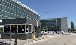'Hayali mesai' operasyonunda 7 şüpheli mahkemeye sevk edildi