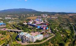 KBÜ 15 takımla TEKNOFEST 2026 finallerine yükseldi