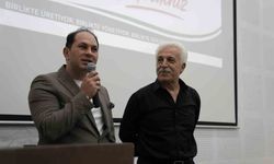 Kent Konseyi seçimli genel kurul ertelendi
