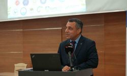 Kırsal turizm potansiyeli masaya yatırılıyor
