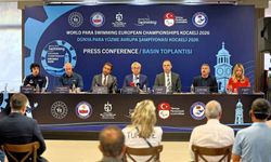 Kocaeli'de büyük şampiyona için geri sayım