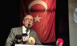 MHP'de sıcak gelişme: Başkan güven tazeledi
