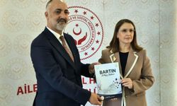 Otizmlere yol haritası olacak 'rehber' hazırlandı