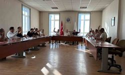SOSGİP Sosyal Girişim İş Modeli Kanvası Hazırlama Eğitimi'ne kayıtlar başladı